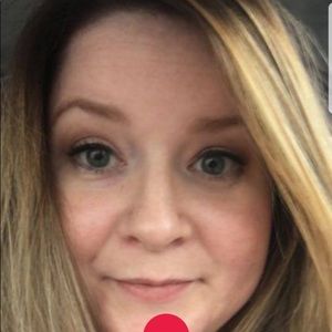 Meet your Posher, Mallory